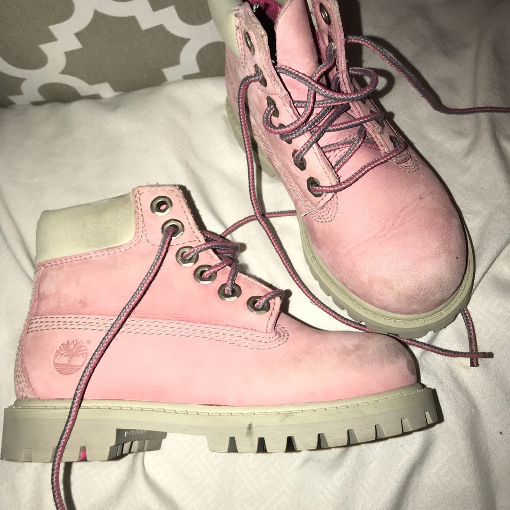Size 9